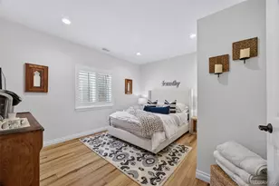 6726 S Quantock Way, Aurora, CO 80016 - Photo 40