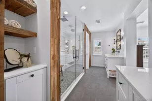 6726 S Quantock Way, Aurora, CO 80016 - Photo 32