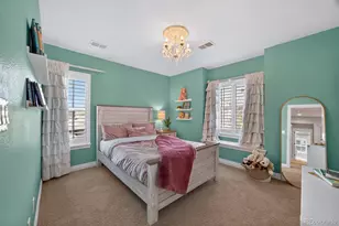 6726 S Quantock Way, Aurora, CO 80016 - Photo 34