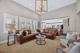 6726 S Quantock Way, Aurora, CO 80016 - Photo 22