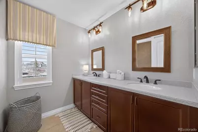 6726 S Quantock Way, Aurora, CO 80016 - Photo 36