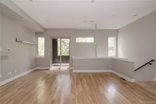 2403 Eliot St, Denver, CO 80211 - Photo 10