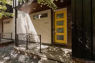 2403 Eliot St, Denver, CO 80211 - Photo 4