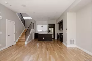 2403 Eliot St, Denver, CO 80211 - Photo 14