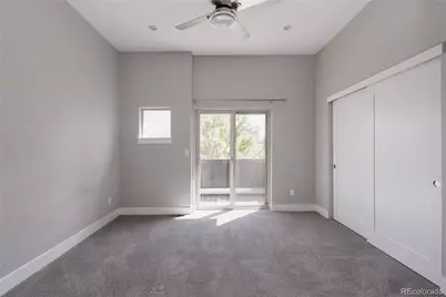 2403 Eliot Street, Denver, CO 80211 - Photo 22