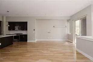 2403 Eliot St, Denver, CO 80211 - Photo 8