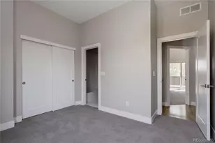 2403 Eliot St, Denver, CO 80211 - Photo 30