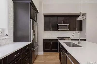 2403 Eliot Street, Denver, CO 80211 - Photo 16