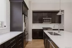 2403 Eliot St, Denver, CO 80211 - Photo 16