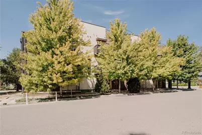 2403 Eliot Street, Denver, CO 80211 - Photo 2