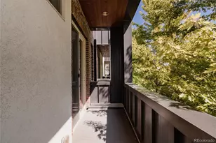 2403 Eliot St, Denver, CO 80211 - Photo 12