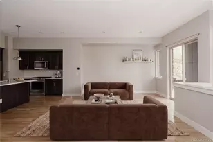 2403 Eliot St, Denver, CO 80211 - Photo 1