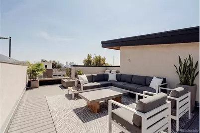 2403 Eliot Street, Denver, CO 80211 - Photo 32