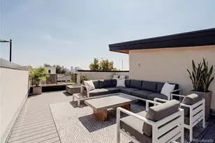 2403 Eliot St, Denver, CO 80211 - Photo 32
