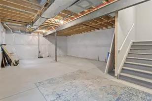 4332 S Nepal St, Centennial, CO 80015 - Photo 38