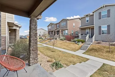 4332 S Nepal Street, Centennial, CO 80015 - Photo 4