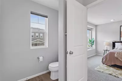 4332 S Nepal Street, Centennial, CO 80015 - Photo 30