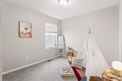 4332 S Nepal Street, Centennial, CO 80015 - Photo 32