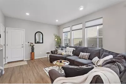 4332 S Nepal Street, Centennial, CO 80015 - Photo 18