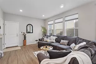 4332 S Nepal St, Centennial, CO 80015 - Photo 18