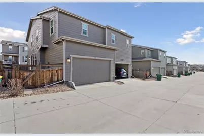 4332 S Nepal Street, Centennial, CO 80015 - Photo 42