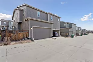 4332 S Nepal St, Centennial, CO 80015 - Photo 42