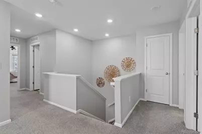 4332 S Nepal Street, Centennial, CO 80015 - Photo 22