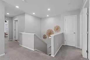 4332 S Nepal St, Centennial, CO 80015 - Photo 22