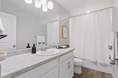 4332 S Nepal Street, Centennial, CO 80015 - Photo 34