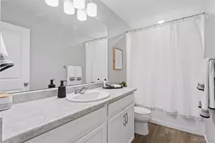 4332 S Nepal St, Centennial, CO 80015 - Photo 34