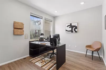 4332 S Nepal Street, Centennial, CO 80015 - Photo 8