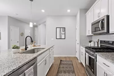 4332 S Nepal Street, Centennial, CO 80015 - Photo 12