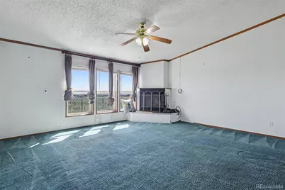 11770 Tracy Lane, Peyton, CO 80831 - Photo 8