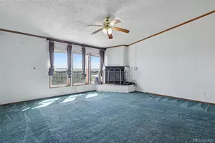 11770 Tracy Ln, Peyton, CO 80831 - Photo 8