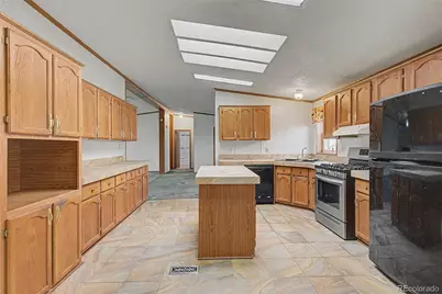 11770 Tracy Lane, Peyton, CO 80831 - Photo 10