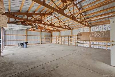 11770 Tracy Lane, Peyton, CO 80831 - Photo 22