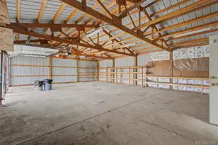 11770 Tracy Ln, Peyton, CO 80831 - Photo 22