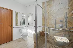 11770 Tracy Ln, Peyton, CO 80831 - Photo 14
