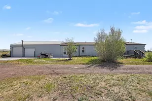 11770 Tracy Ln, Peyton, CO 80831 - Photo 2