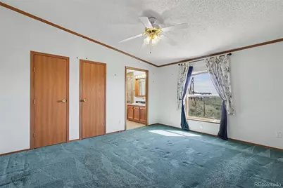 11770 Tracy Lane, Peyton, CO 80831 - Photo 12