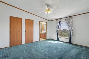 11770 Tracy Ln, Peyton, CO 80831 - Photo 12