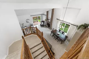 1304 Briar Cir, Highlands Ranch, CO 80126 - Photo 14
