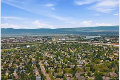 1304 Briar Circle, Highlands Ranch, CO 80126 - Photo 50