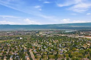 1304 Briar Cir, Highlands Ranch, CO 80126 - Photo 50