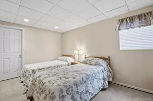 1304 Briar Cir, Highlands Ranch, CO 80126 - Photo 40