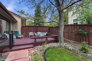 1304 Briar Cir, Highlands Ranch, CO 80126 - Photo 22