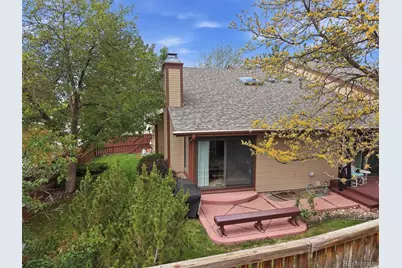 1304 Briar Circle, Highlands Ranch, CO 80126 - Photo 46