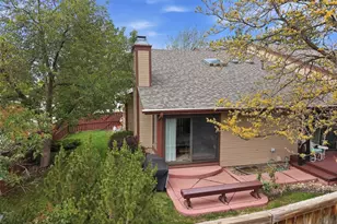 1304 Briar Cir, Highlands Ranch, CO 80126 - Photo 46