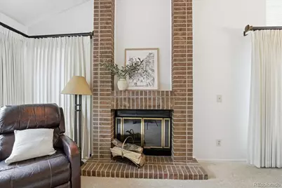 1304 Briar Circle, Highlands Ranch, CO 80126 - Photo 16