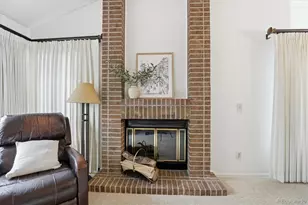 1304 Briar Cir, Highlands Ranch, CO 80126 - Photo 16